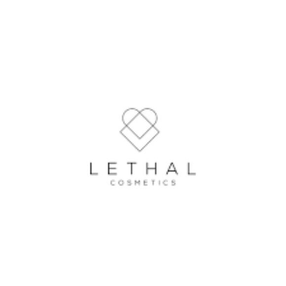 ⭐Lethal Cosmetics MAGNETIC Pressed Powder Palette - 2UP⭐ - Picture 7 of 7